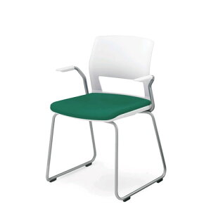 RN c֎q ~[eBO`FA It w T[Nr 160V[Y CK-165