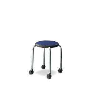 RN ۃCX ۈ֎q Xc[ LX^[r 4{r X^bLO CK-745C