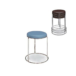 ۃCX ۈ֎q Xc[ Œr Or X^bLO rj[U[ RN CK-750