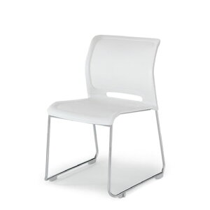 RN c֎q ~[eBO`FA IȂ T[Nr X^bLO Jx CK-M640