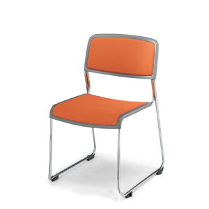 RN c֎q ~[eBO`FA IȂ X`[r T[Nr X^bLO CK-890 CK-M890