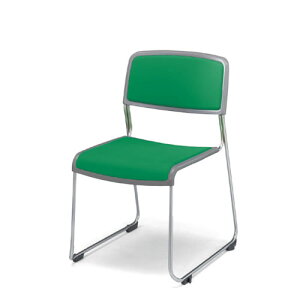 RN c֎q ~[eBO`FA IȂ XeXr T[Nr X^bLO CK-890 CK-S890