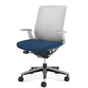 RN CXpC ItBX`FA fXN`FA [N`FA p\R`FA PC`FA  ֎q [obN T^I OXp CR-GA2501