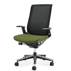 RN CXpC ItBX`FA fXN`FA [N`FA p\R`FA PC`FA  ֎q nCobN T^I OXp CR-GA2503