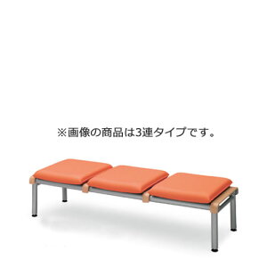 RN r[`FA ҍ a@ ֎q ^f^Cv wȂ 2A A[X`FA U[ 460V[Y CN-466