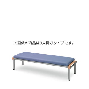 RN r[`FA ҍ a@ ֎q x`^Cv wȂ 3A A[X`FA U[ 460V[Y CN-467B