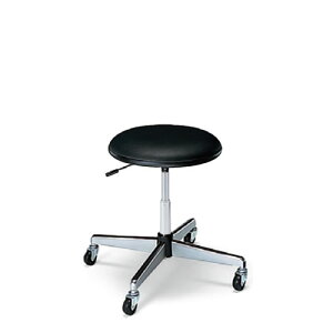 RN Ɨp`FA ƈ֎q KX~ wȂ LX^[ XebvȂ CR-FG7