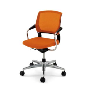 RN c֎q ~[eBO`FA It A~r ]r LX^[ Tee CR-GM791