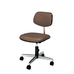 RN p`FA p]CX X^_[h^Cv [obN IȂ 4{rx[X rj[U[ 20V[Y CR-M20