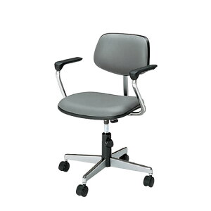 RN p`FA p]CX X^_[h^Cv [obN L^I 4{rx[X rj[U[ 20V[Y CR-M21