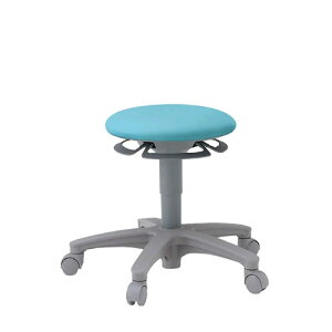 Cg[L T|[gXc[ wȂ LX^[ rj[U[ PCK-1104DL