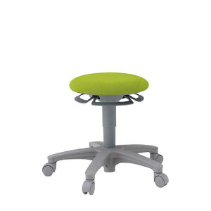 Cg[L T|[gXc[ wȂ LX^[ z PCK-1104GB