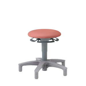 Cg[L T|[gXc[ wȂ LX^[ rj[U[ PCK-1105DL