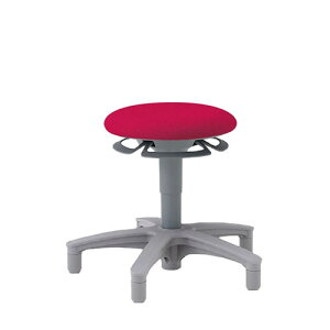 Cg[L T|[gXc[ wȂ LX^[ z PCK-1105GB