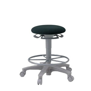 Cg[L T|[gXc[ wȂ |t LX^[ z PCK-1106GB