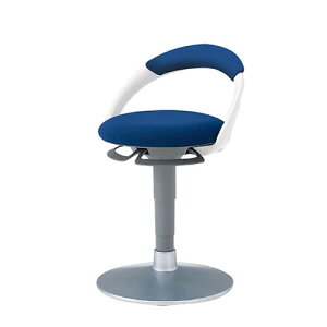 Cg[L T|[gXc[ wt ~Ջr rj[U[ PCK-1107DL