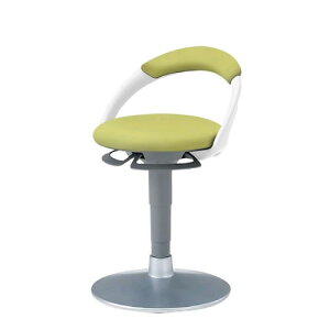 Cg[L T|[gXc[ wt ~Ջr z PCK-1107GB