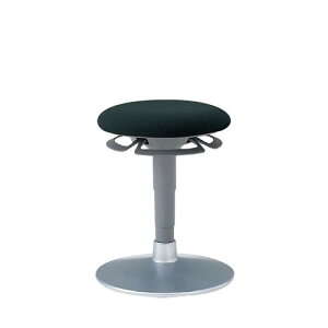 Cg[L T|[gXc[ wȂ ~Ջr z PCK-1108GB