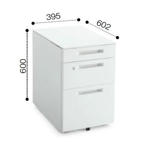 RNiSfXNVXe A4^Cv C3SSD-IS46C3SAWN4