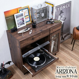 yARIZONAz 90 s40 80 rO[ }`Lrlbg _[NuE RZgt Lrlbg XChI [ C Ƌ ot  ؐ re[W Be[