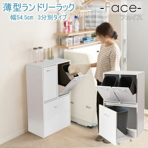 yFACEz h[X3ʃy[t 54.5 zCg s32 98cm wʉώdグ nCOX h[bN Tj^[[ ʏ [    Ԏ[  J