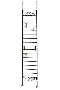 yAriazV[Y@fUC_[bN@˂p[e[V@40@ubNF