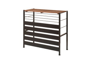 Seek V[NV[Y@X^CbVO@Jo[@[^Cv