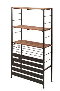 Seek V[NV[Y@X^CbVO@Jo[@ItnC^Cv