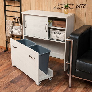 yLatezeV[Y@2ʃ_Xg{bNXtJE^[@80@zCgؖڐF