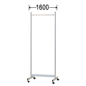 nK[bN lR[gX^h KHK-1600