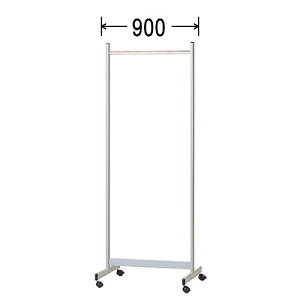 nK[bN lR[gX^h KHK-900