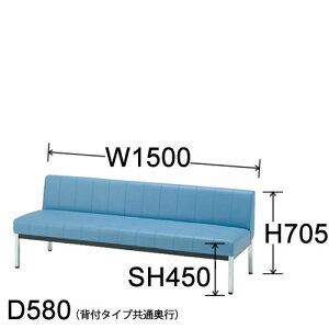 a@ ҍ ֎q CX r[`FA ֎q 1500mm wt MC-1315NE45N m[cCX