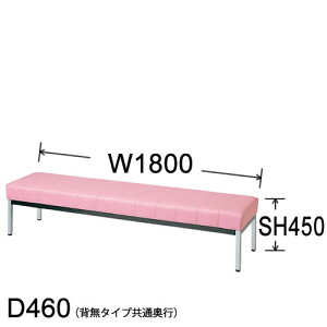 a@ ҍ ֎q CX r[`FA ֎q 1800mm wȂ MC-1328NE45N m[cCX