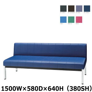 a@ NjbN ҍ ҂  CX ֎q r[x` 1500~ wt r[`FA ֎q ҍ ML^ ML-T2LN@m[cCX