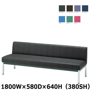a@ NjbN ҍ ҂  CX ֎q r[x` 1800~ wt r[`FA ֎q ҍ ML^ ML-T3LN