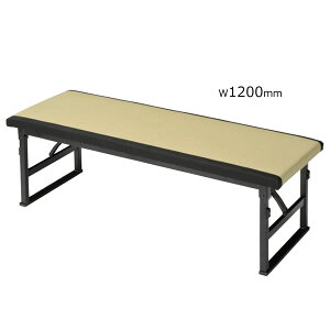 a ֎q ݃x` ^^~ r[`FA ܂肽 W120cm MTTJ-1200
