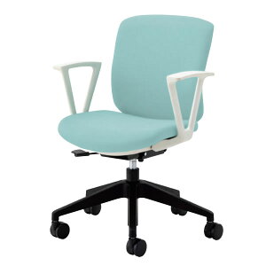 ݑ e[N ItBX`FA[ ItBX`FA p֎q QR-C`FA ŒIt RpNg^Cv rj[U[ QRC-20L-QRS-RA