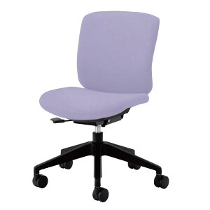 ݑ e[N ItBX`FA[ ItBX`FA p֎q QR-C`FA IȂ RpNg^Cv rj[U[ QRC-20L