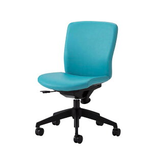 ݑ e[N ֎q CX ItBX`FA p֎q QR`FA IȂ ~hobN rj[U[ QRS-30L