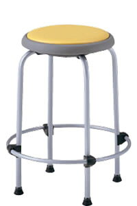 ۃCX pCv֎q Xc[ Œ ۂ rj[U[ 4rZbg R-460L