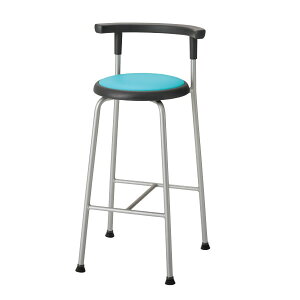 ۃCX pCv֎q JE^[ nCXc[ ۂ Œ wt rj[U[ R-540L