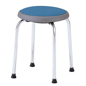 y5rZbgzۃCX ۈ֎q pCv ] Xc[ ۂ z R-770C