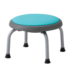 Ᏸ ƈ֎q Ɨp`FA ႢƗpXc[ ۂ ] LX^[ R-T770L