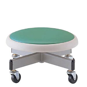 Ᏸ ƈ֎q Ɨp`FA ႢƗp`FA[ ֎q H205~ LX^[t NOTAC-36H-205