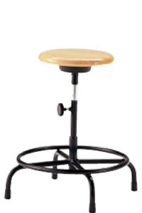 Ɨp`FA[ Ɨp`FA ƈ֎q Ɨp֎q lW~ NOTD-300T