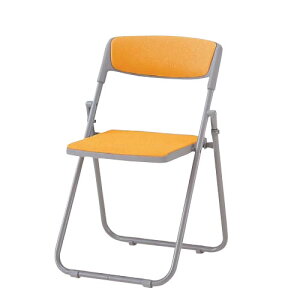 ܂肽݃`FA pCv֎q CX  tbgX^bLO z TO-65C