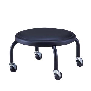 �Ᏸ ��ƈ֎q ���Ɨp�`�F�A�[ �Ⴂ��Ɨp�`�F�A �ۂ��� �X�c�[�� �֎q �S���P�փL���X�^�[ TVR-1N