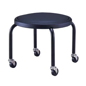 �Ᏸ ��ƈ֎q ���Ɨp�`�F�A�[ �Ⴂ��Ɨp�`�F�A �ۂ��� �X�c�[�� �֎q �S���P�փL���X�^�[ TVR-2N