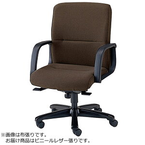 В֎q ItBX`FA ~hobN vWfg`FA[ GO[NeBu`FA rj[U[ hr NOTXQ-T6L