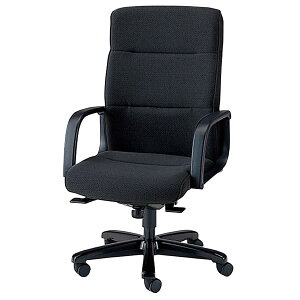 В֎q ItBX`FA nCobN vWfg`FA[ GO[NeBu`FA z hr NOTXQ-T8